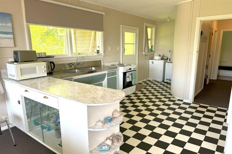 Photo of property in 10a Kowhai Street, Tuakau, 2121