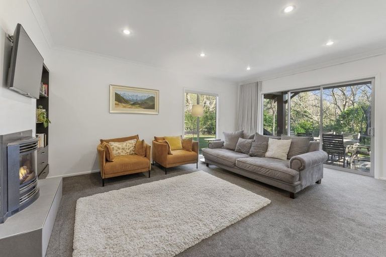 Photo of property in 25 Montebello Avenue, Stoke, Nelson, 7011