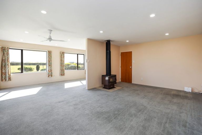 Photo of property in 155 Fords Road, Tinwald, Ashburton, 7773