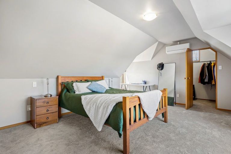 Photo of property in 85 Enverton Drive, Rangiora, 7400