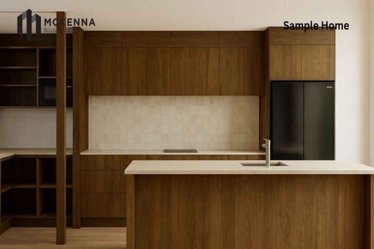 Photo of property in 63 Pelorus Avenue, Poraiti, Napier, 4112