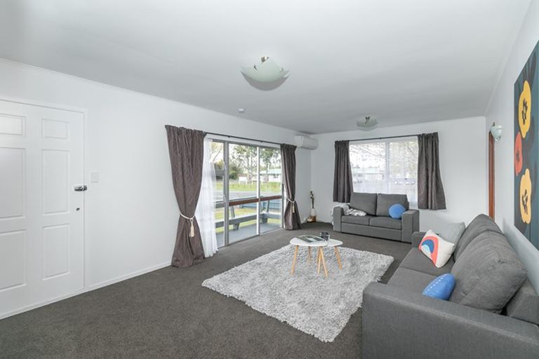 Photo of property in 45 Hyde Avenue, Nawton, Hamilton, 3200