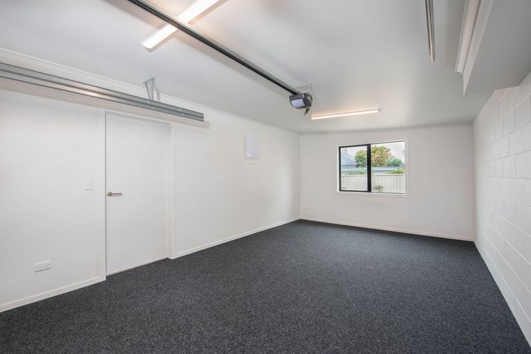 Photo of property in 13b Irvine Street, Mosgiel, 9024