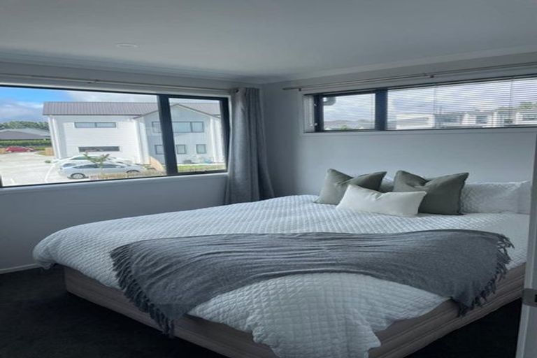 Photo of property in 23 Nellie Drive, Kumeu, 0810