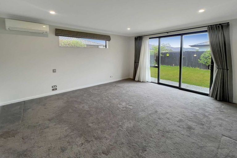 Photo of property in 11 Squadron Road, Wigram, Christchurch, 8042