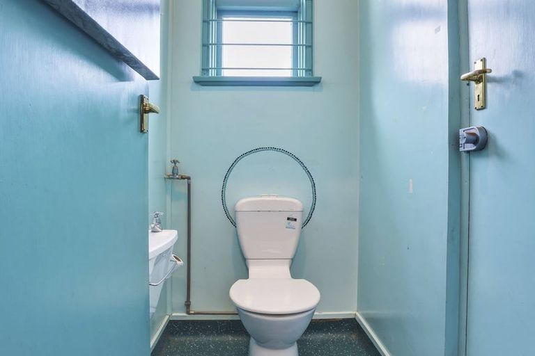 Photo of property in 184 Main Road, Waikouaiti, 9510
