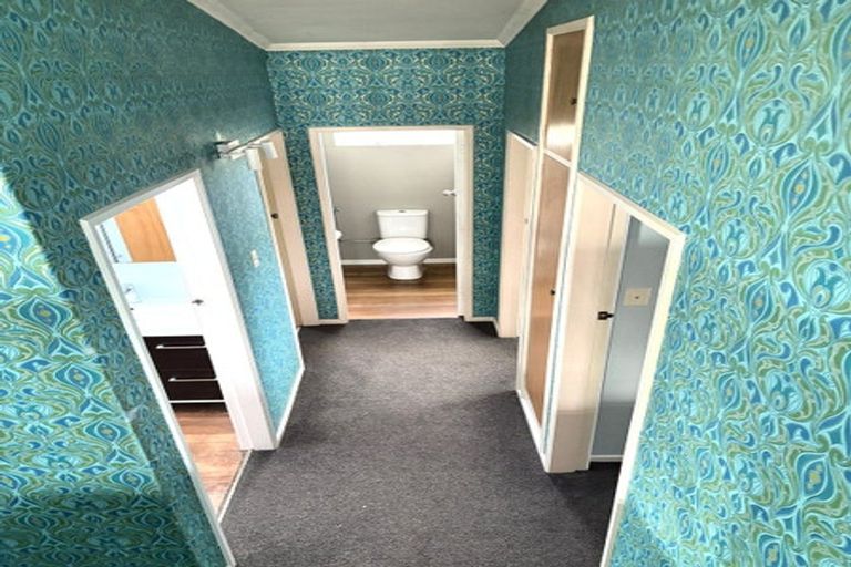 Photo of property in 321 Layard Street, Waverley, Invercargill, 9810