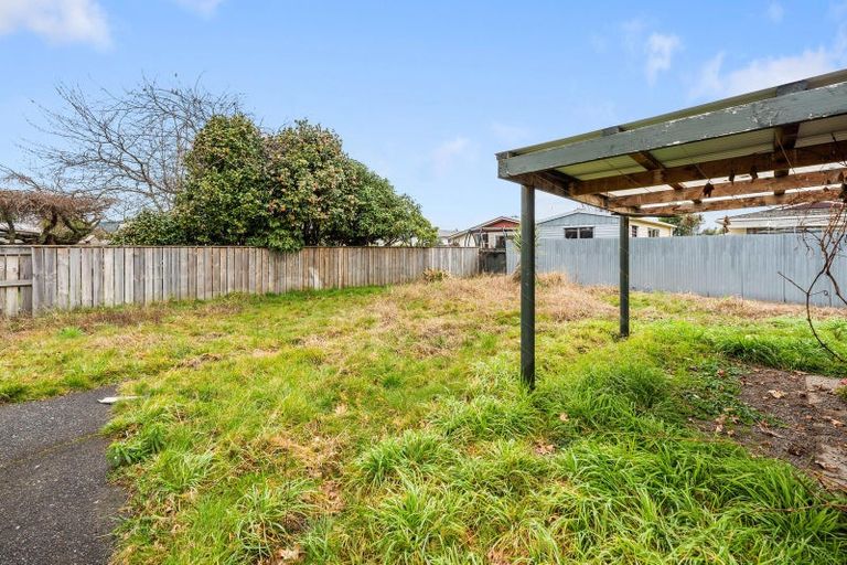Photo of property in 21 Rota Street, Turangi, 3334