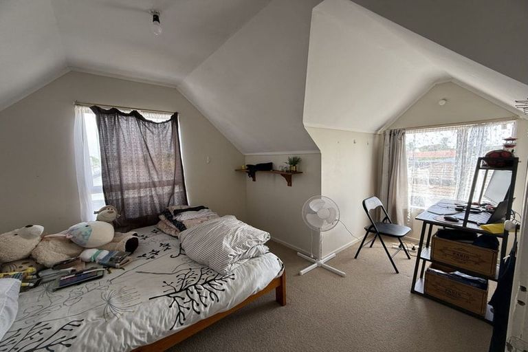 Photo of property in 2/29 Avis Avenue, Papatoetoe, Auckland, 2025