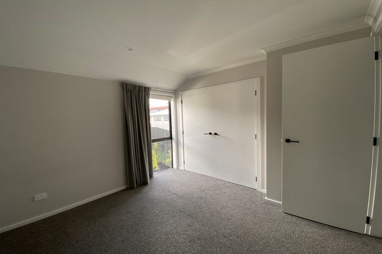 Photo of property in 14u2 Abbotsford Street, Whitiora, Hamilton, 3200
