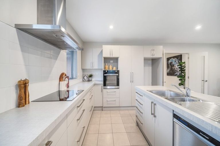 Photo of property in 11 Temple Avenue, Lincoln, 7608