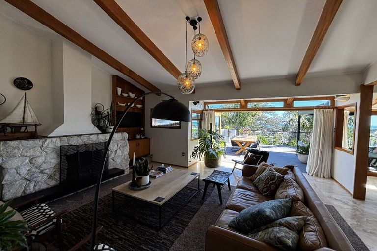 Photo of property in 163 Vivian Street, New Plymouth, 4310