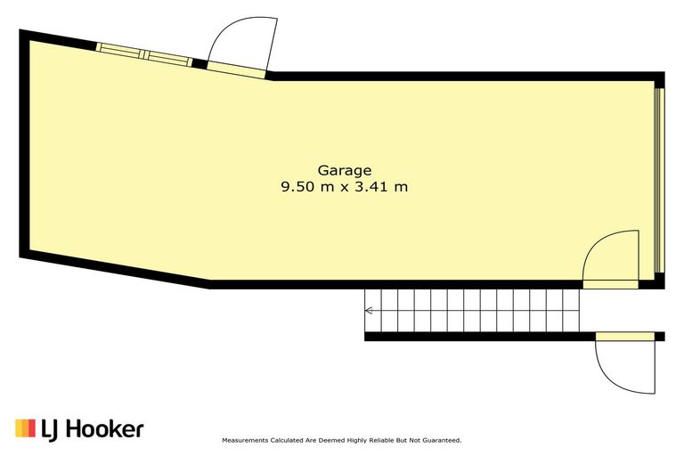 Photo of property in 125 Fraser Street, Te Awamutu, 3800