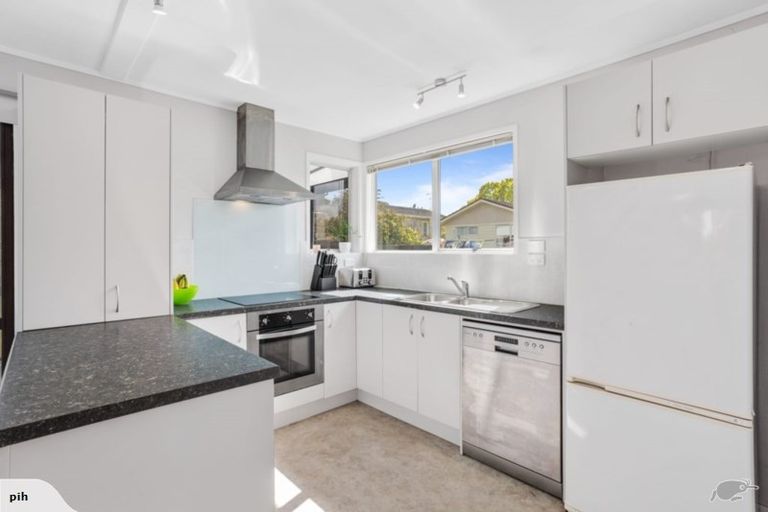 Photo of property in 69 Glenvar Road, Torbay, Auckland, 0630