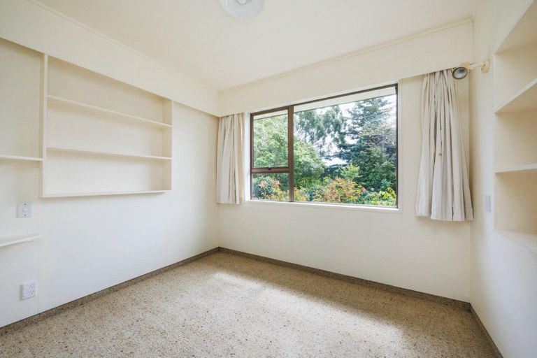 Photo of property in 164 Hendersons Line, Kelvin Grove, Palmerston North, 4470