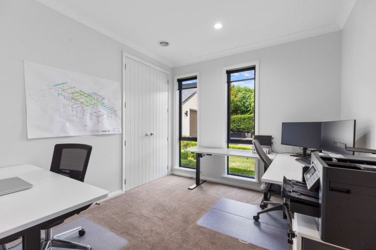 Photo of property in 129rd Moffat Road, Bethlehem, Tauranga, 3110