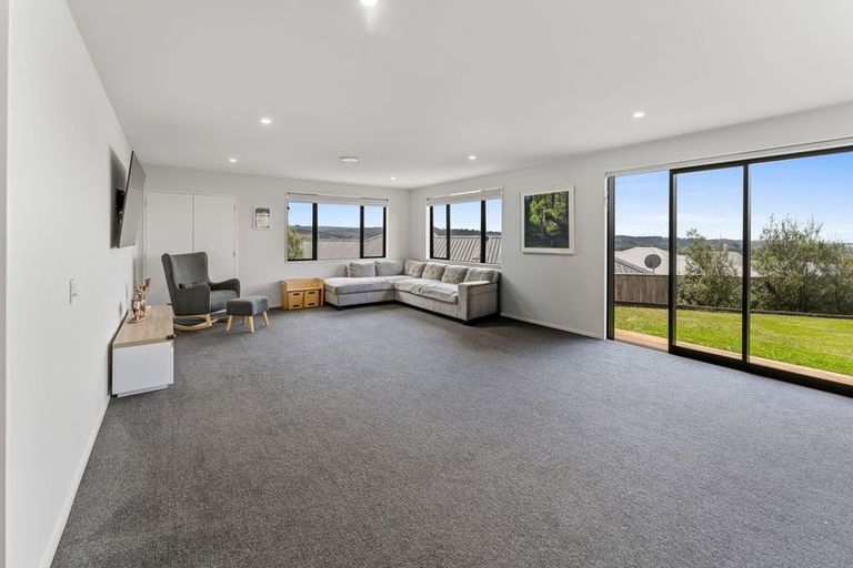 Photo of property in 50 Katania Heights, Brightwater, 7022