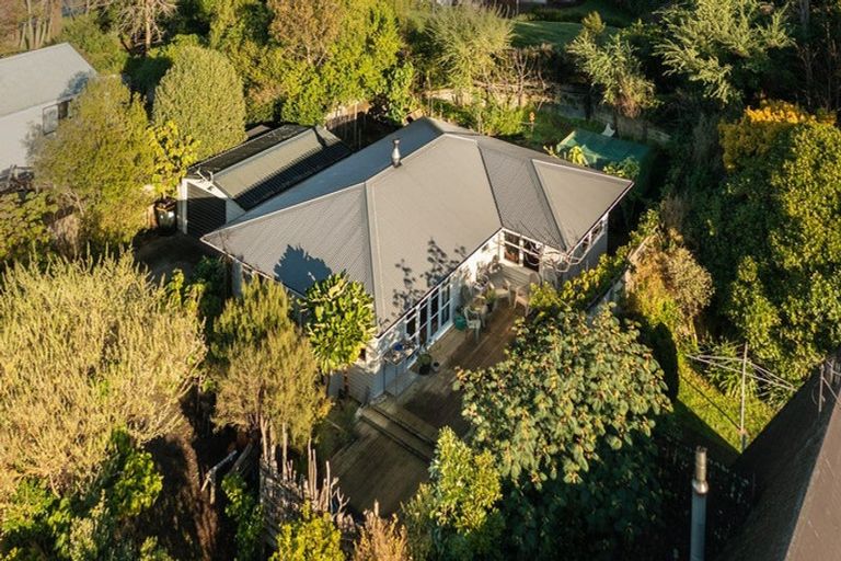 Photo of property in 5 Leinster Avenue, Raumati South, Paraparaumu, 5032