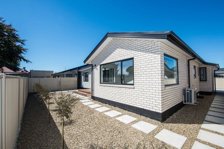 Photo of property in 13b Irvine Street, Mosgiel, 9024