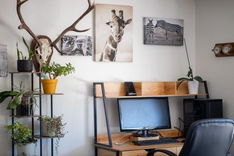 Photo of property in 26b Gould Street, Russell, 0202