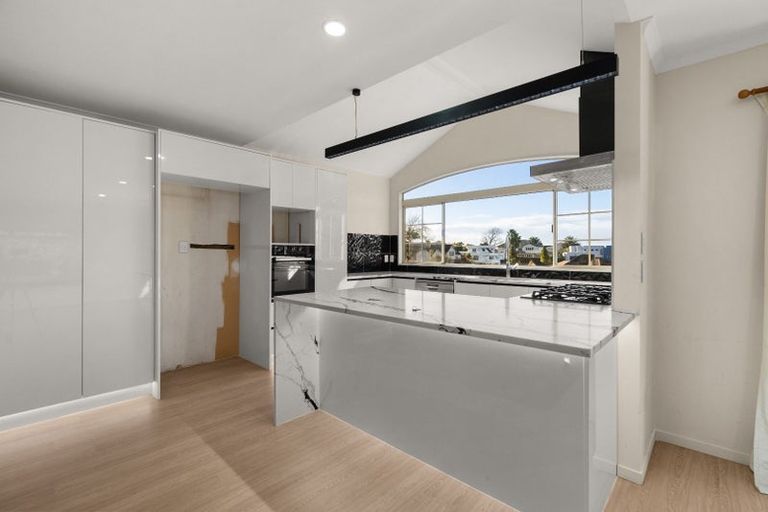 Photo of property in 19 Stella Place, Chartwell, Hamilton, 3210