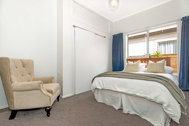 Photo of property in 297 Kahutia Street, Gisborne, 4010