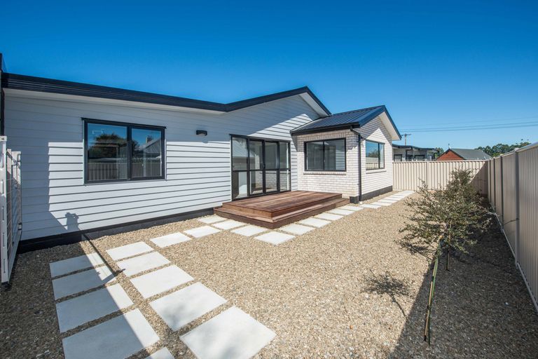 Photo of property in 13b Irvine Street, Mosgiel, 9024