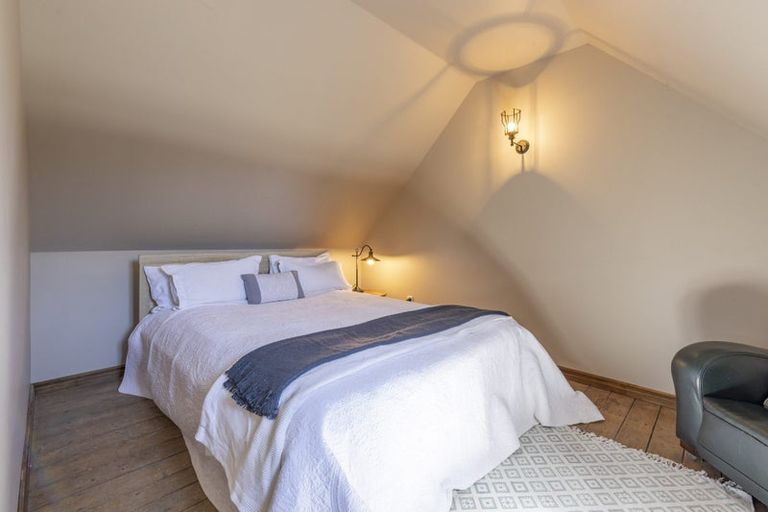 Photo of property in 2195 Old West Coast Road, Kirwee, Christchurch, 7671