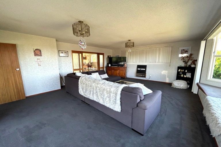 Photo of property in 4 Karaka Place, Tokoroa, 3420