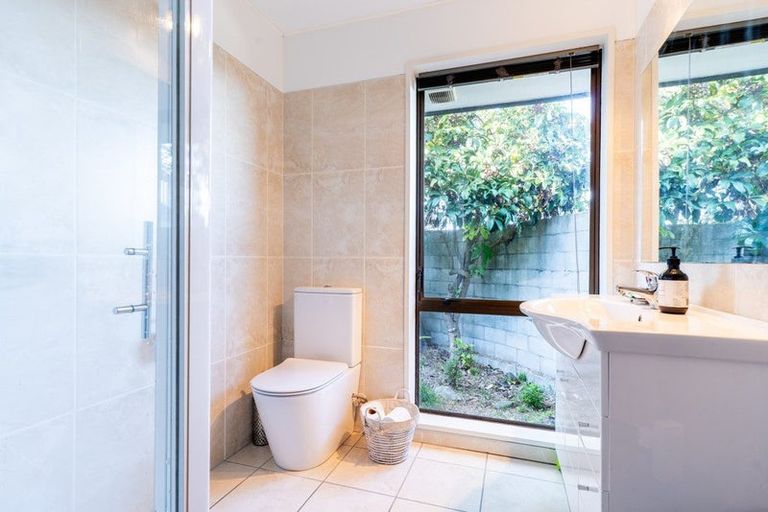 Photo of property in 262 Pages Road, Gleniti, Timaru, 7910