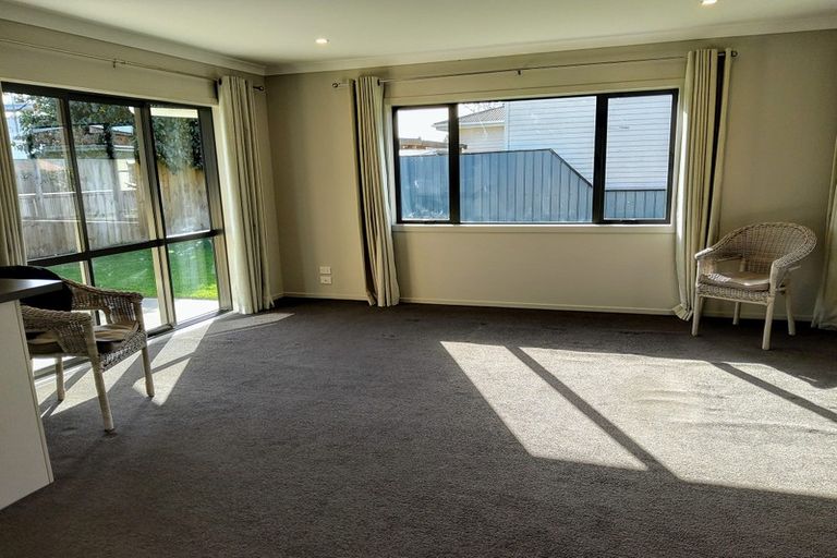 Photo of property in 36a Farmers Road, Matamata, 3400