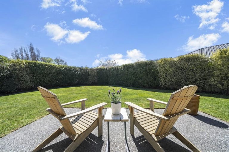 Photo of property in 61 Beachvale Drive, Kaiapoi, 7630