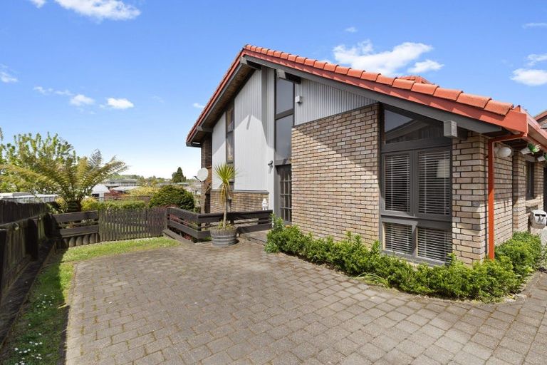 Photo of property in 51 Tasman Drive, Tokoroa, 3420