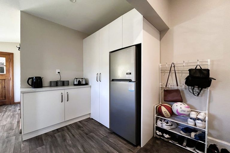 Photo of property in 18 Lydia Street, Greymouth, 7805