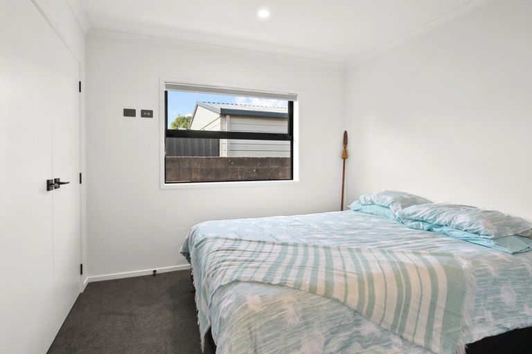 Photo of property in 8a Portal Crescent, Beerescourt, Hamilton, 3200