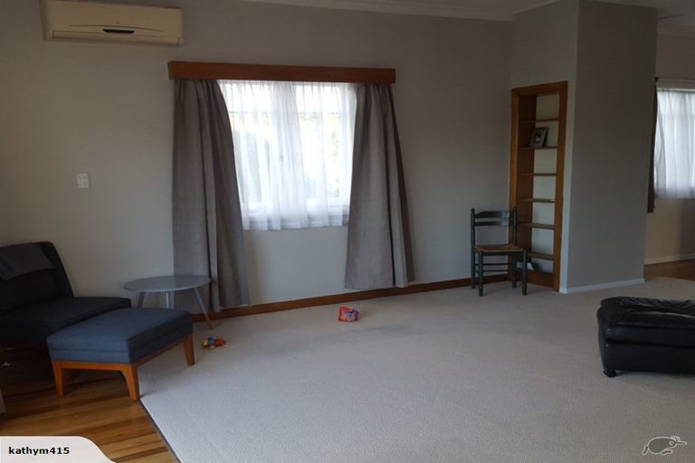 Photo of property in 47 Hill Street, Te Kuiti, 3910