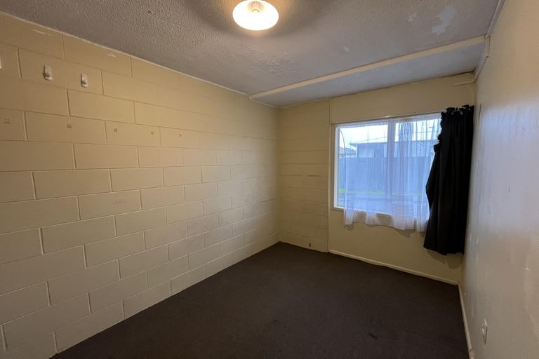 Photo of property in 7/41 Cameron Road, Hamilton East, Hamilton, 3216