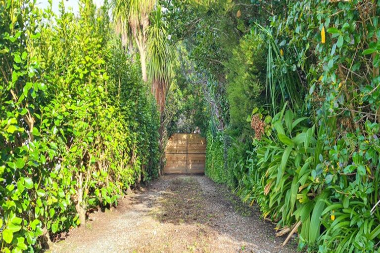 Photo of property in 26 Hexham Street, Warkworth, 0910