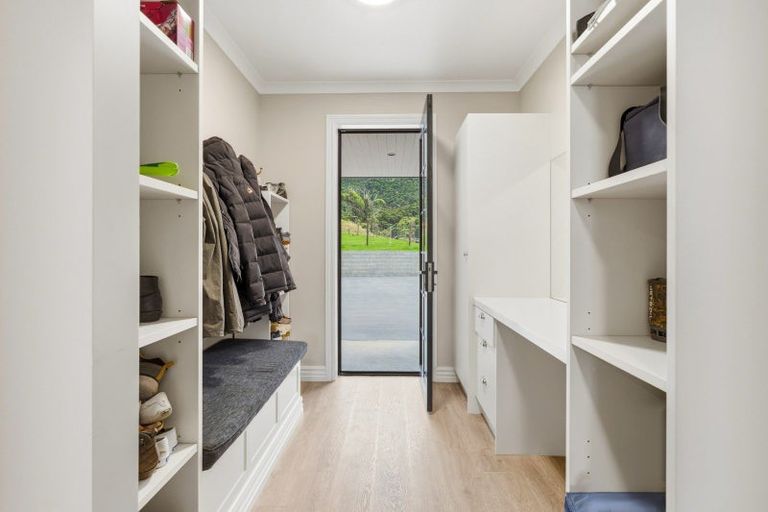 Photo of property in 60 Tirohanga Road, North Taieri, Mosgiel, 9092