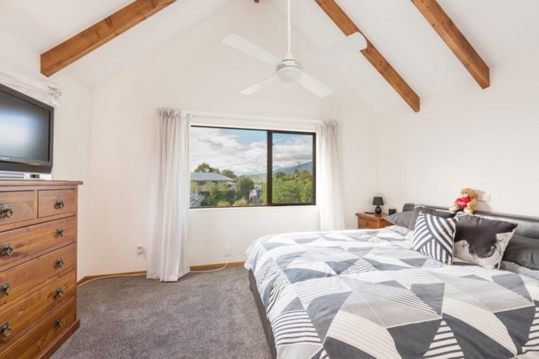 Photo of property in 102 Queen Street, Richmond, 7020