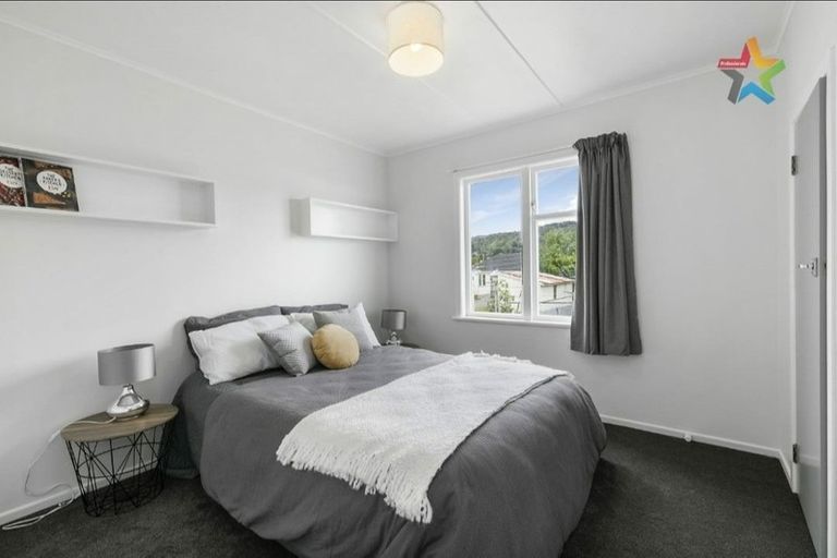 Photo of property in 36 Mckillop Street, Wainuiomata, Lower Hutt, 5014