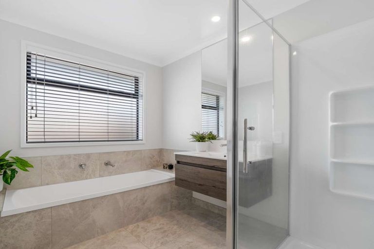 Photo of property in 56 Hass Drive, Ohauiti, Tauranga, 3112