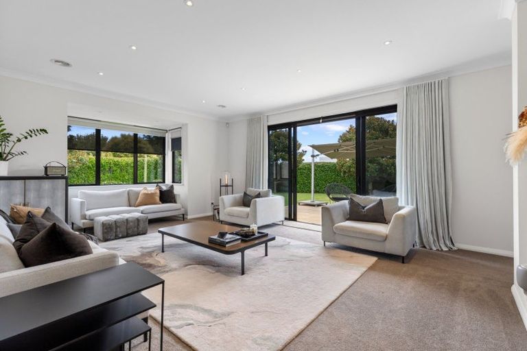 Photo of property in 129rd Moffat Road, Bethlehem, Tauranga, 3110