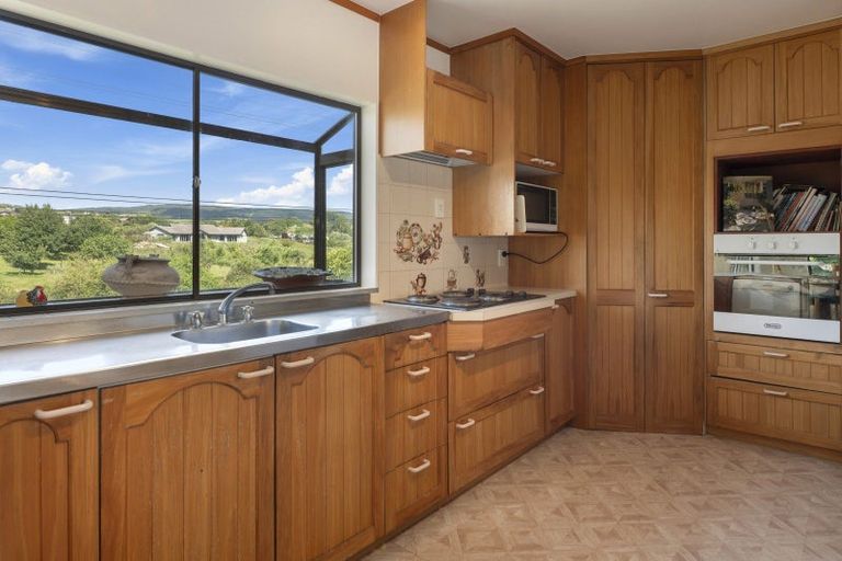 Photo of property in 119 State Highway 33, Tikitere, Rotorua, 3074