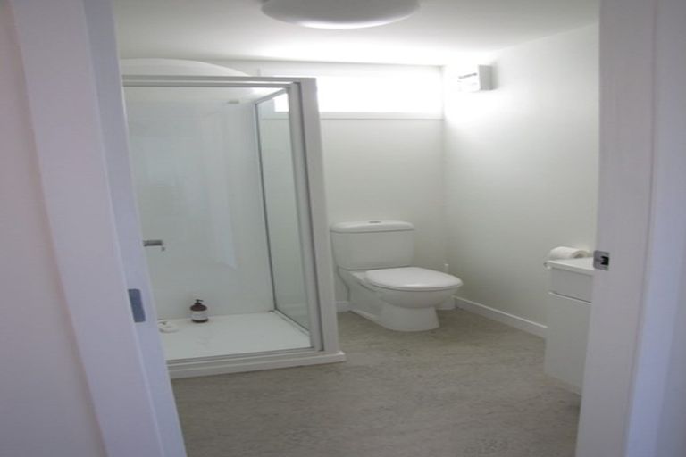 Photo of property in 43 Bedford Street, Northland, Wellington, 6012