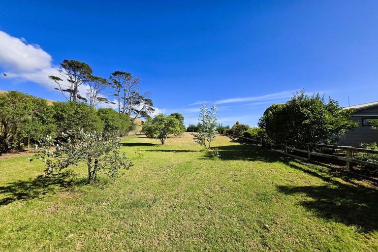 Photo of property in 259 Redhill Cemetery Road, Te Kopuru, Dargaville, 0371
