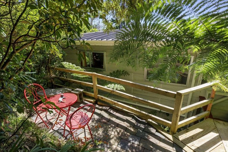 Photo of property in 112 Plateau Road, Te Marua, Upper Hutt, 5018