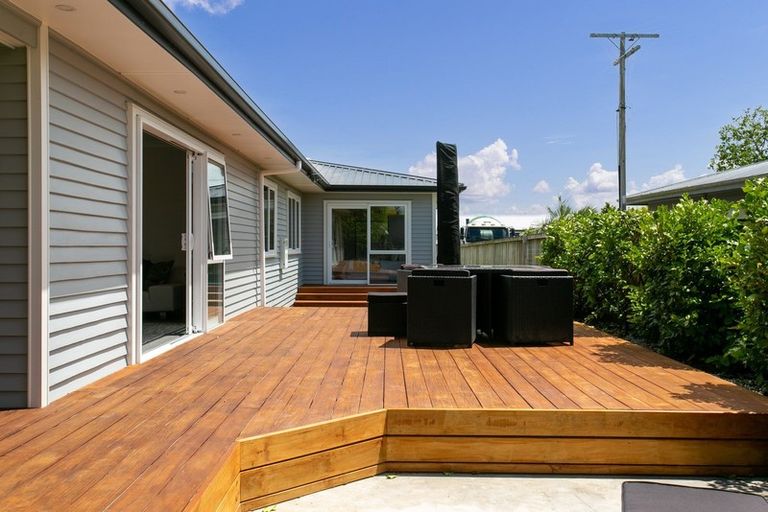 Photo of property in 4 Richmond Street, Cambridge, 3434