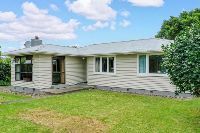 Photo of property in 41 Henderson Street, Whakatane, 3120