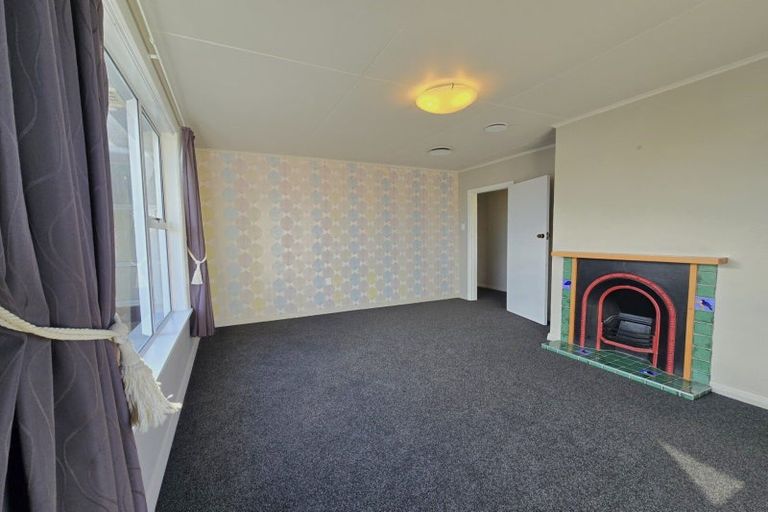 Photo of property in 60 Richmond Street, Cobden, Greymouth, 7802